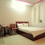 Thanh Vinh Hotel