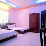 Thanh Vinh Hotel