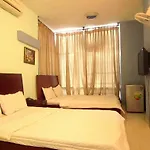 Thanh Vinh Hotel